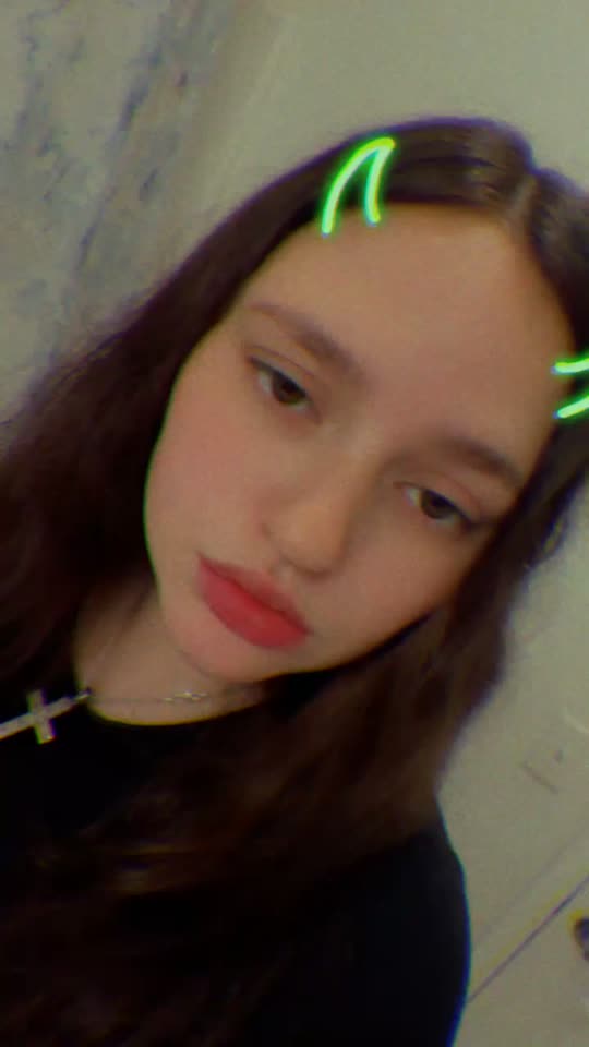 krystalmaree2