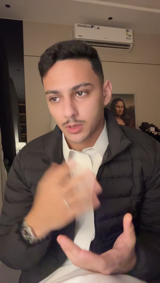 dhariper
