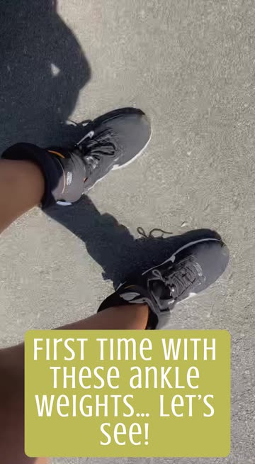 Preview for a Spotlight video that uses the Sticker Face Lens