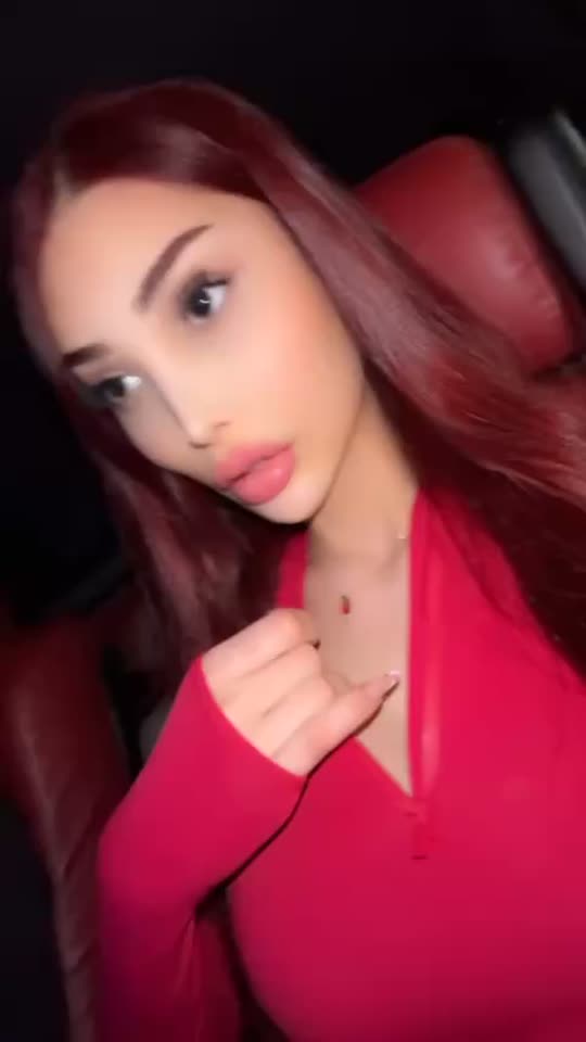 jennybo60