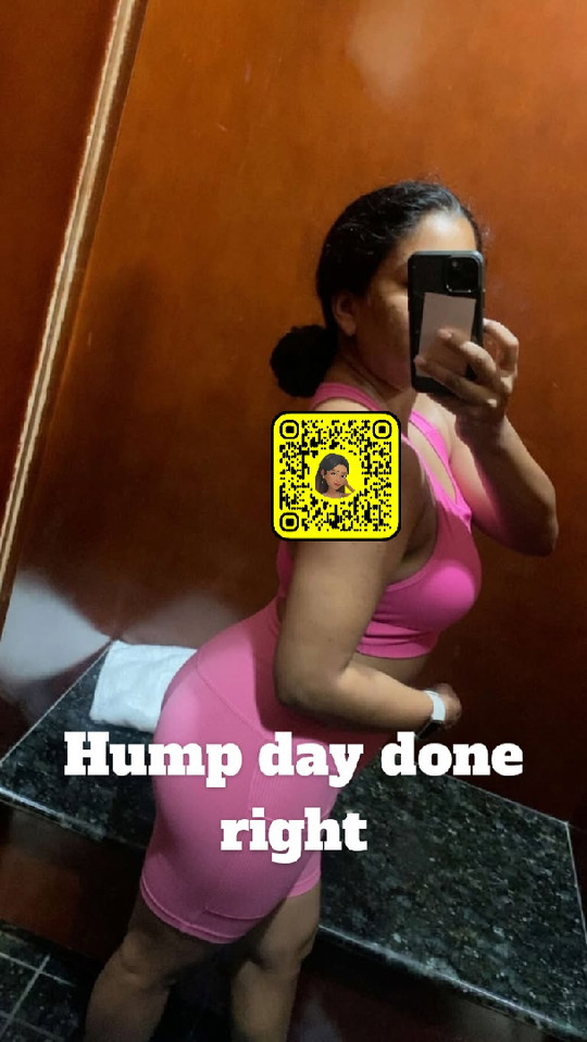livbrownbaddie