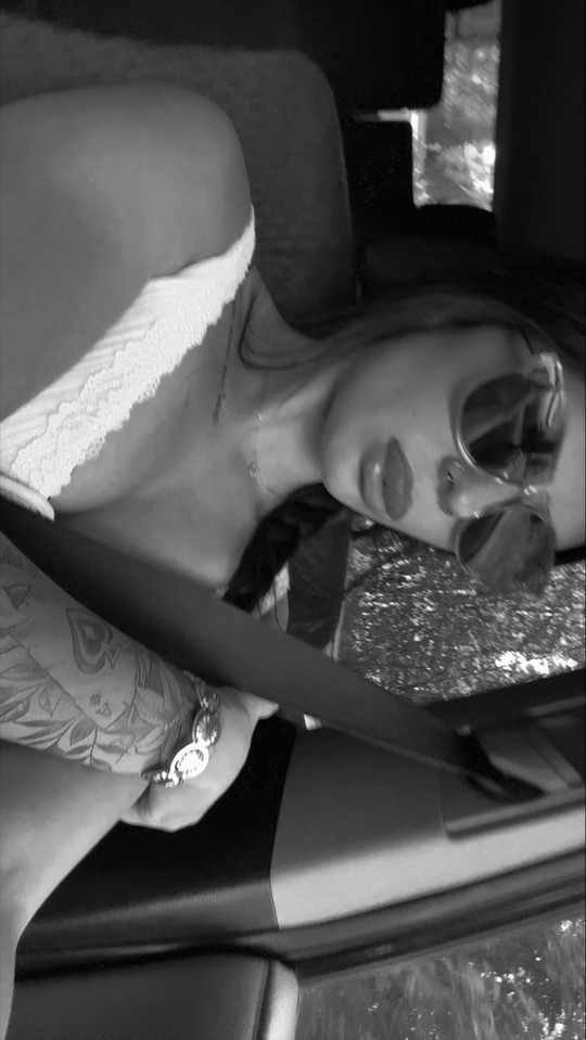 itzzme.trinity2