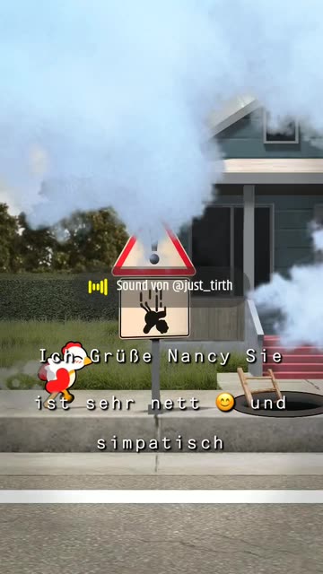 Preview for a Spotlight video that uses the Games Lens