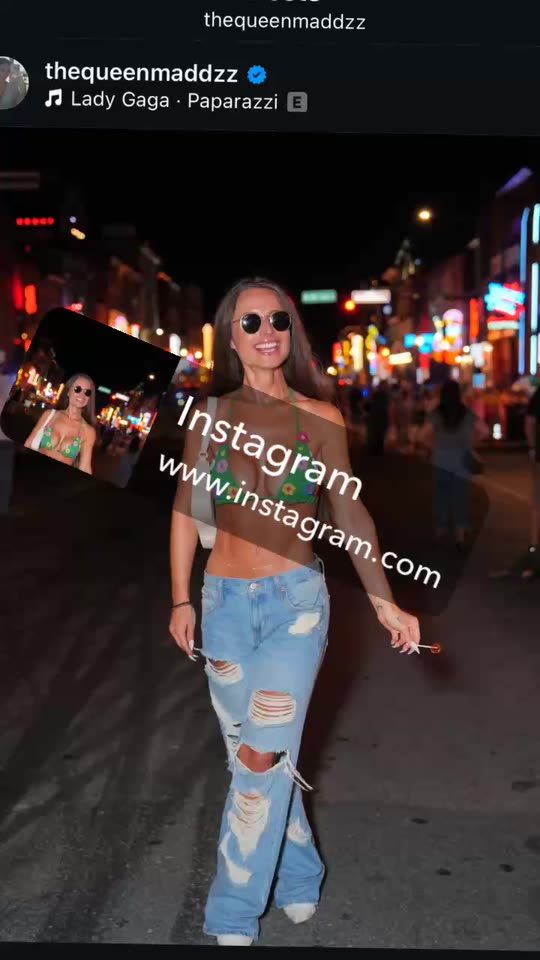 thequeenmaddzz