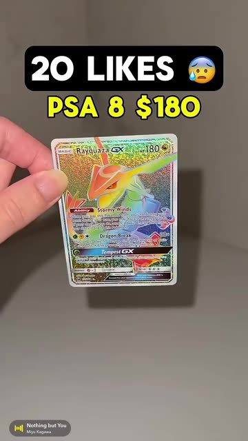 destroying pokemon cards DESTROYED A SUPER RARE POKEMON CARD WITH BLACK INK!