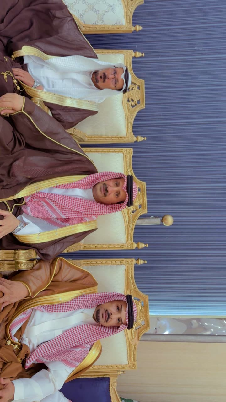 محتوى سناب شات لـ سلطان الحربي ‏Sultan Al-Harbi