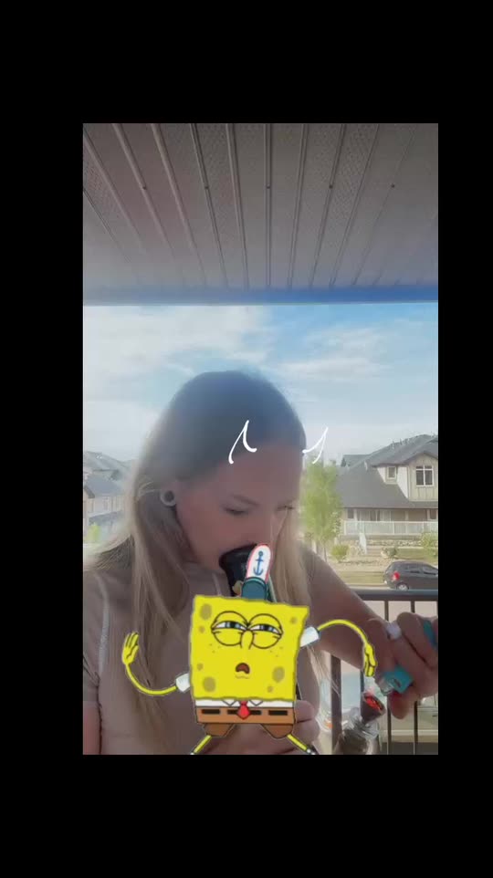 bee89xx