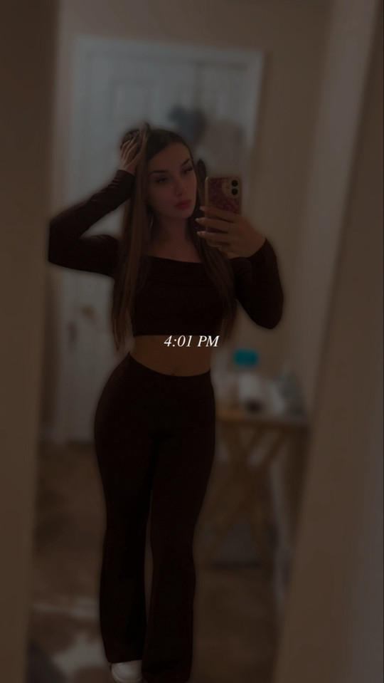 kkatemooress