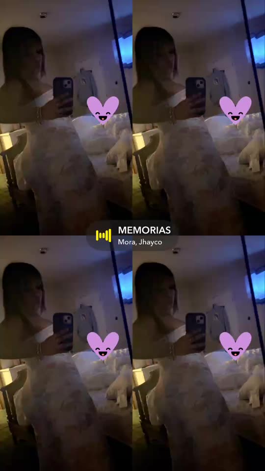 iambrigc