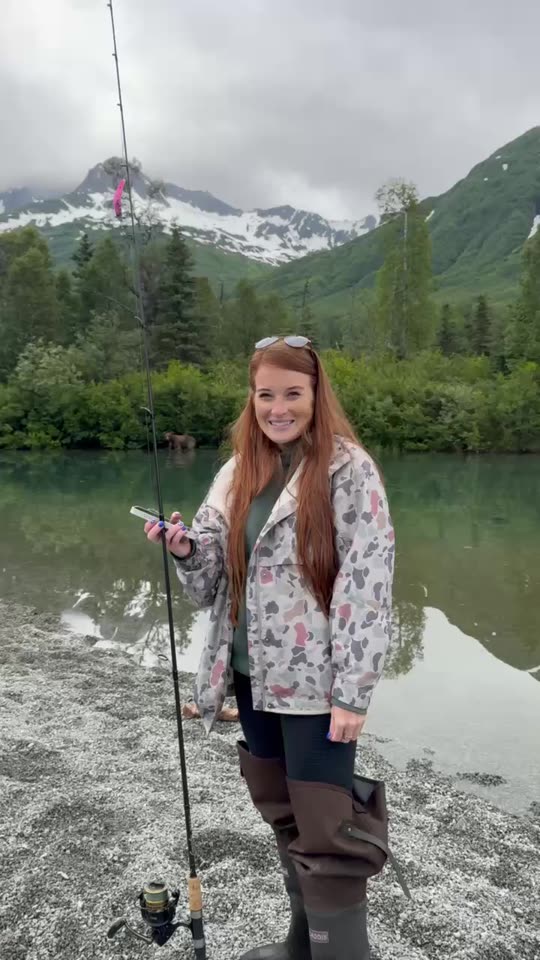 mallorygrace3