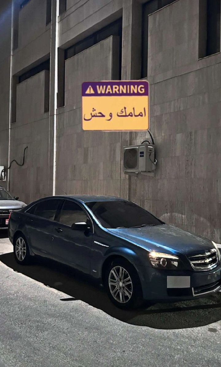 محتوى سناب شات لـ @♯̶عـلـوش⁷⁶®📮ء~"