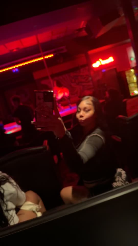 baddiebabyy322