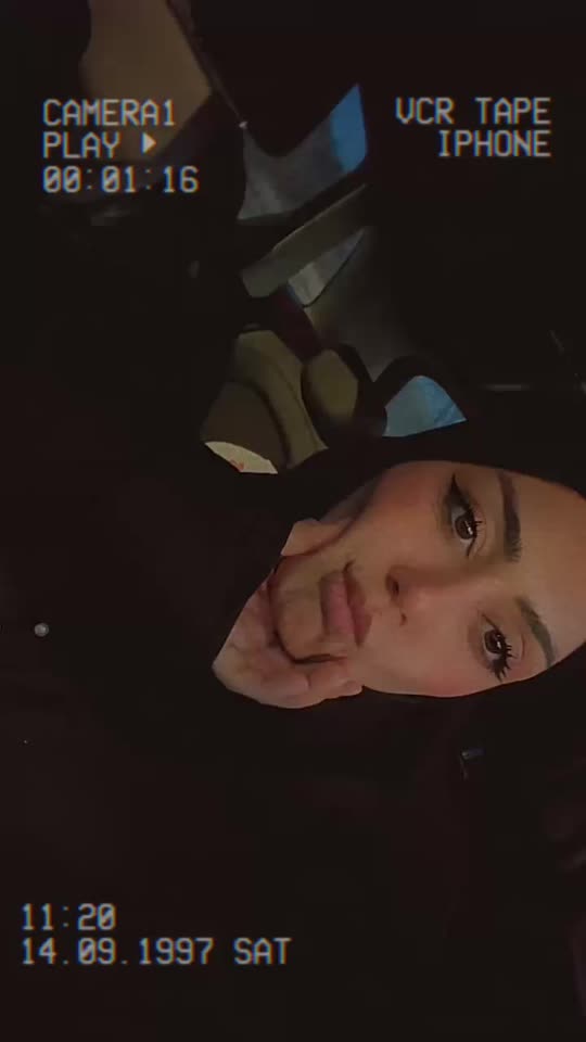 dina313hawraa