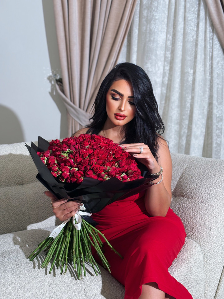 محتوى سناب شات لـ ماجي🍰🍓 magy
