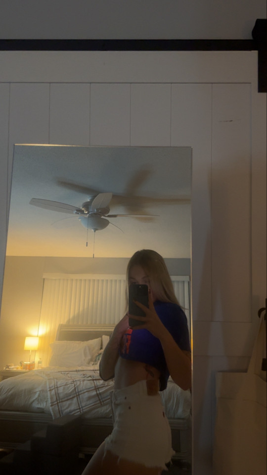 mackenna_joh27