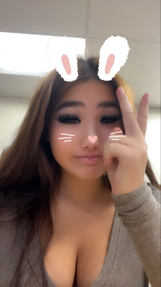 naomi20264466