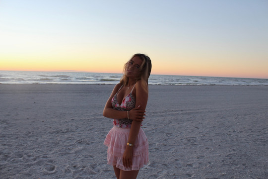 grace_linds7255