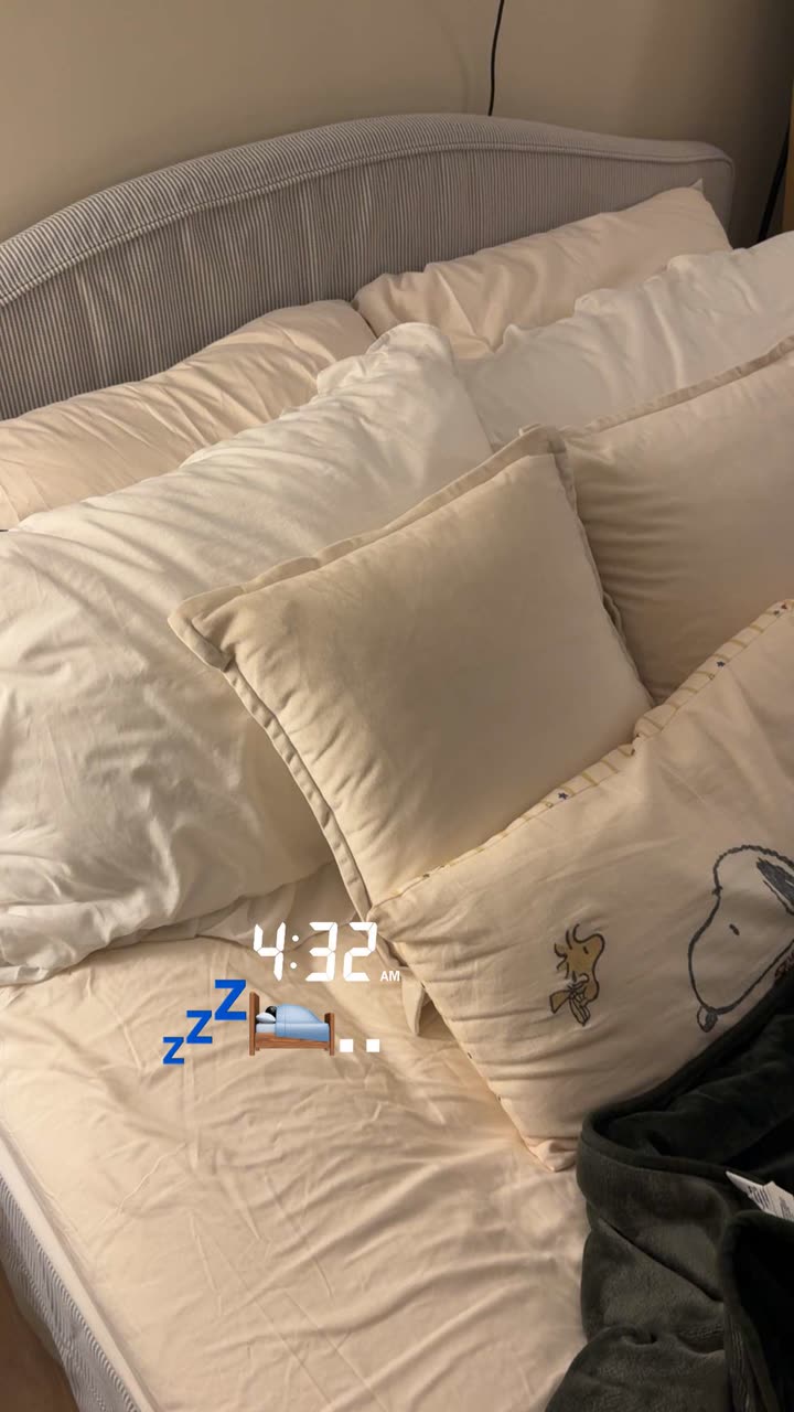 محتوى سناب شات لـ -ّWvll🍍.