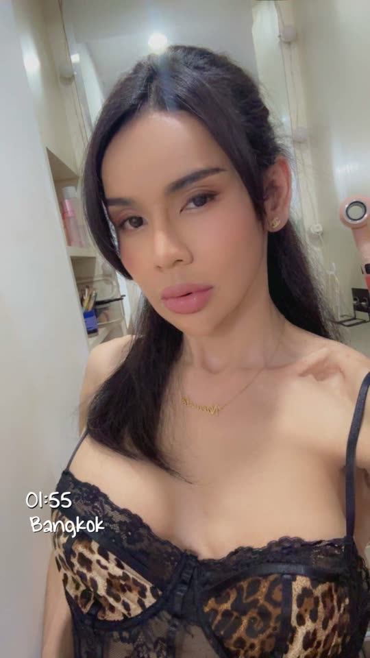 ninewww09