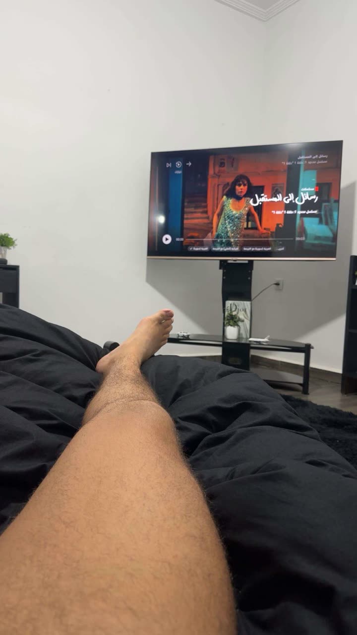 محتوى سناب شات لـ Zack 🐅
