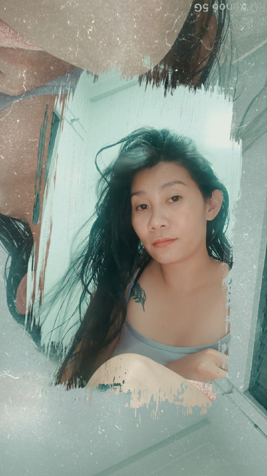 beebjane