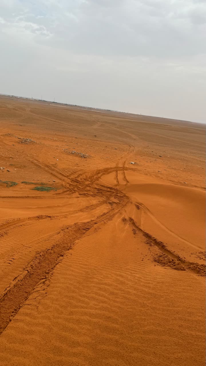 محتوى سناب شات لـ عطاالله