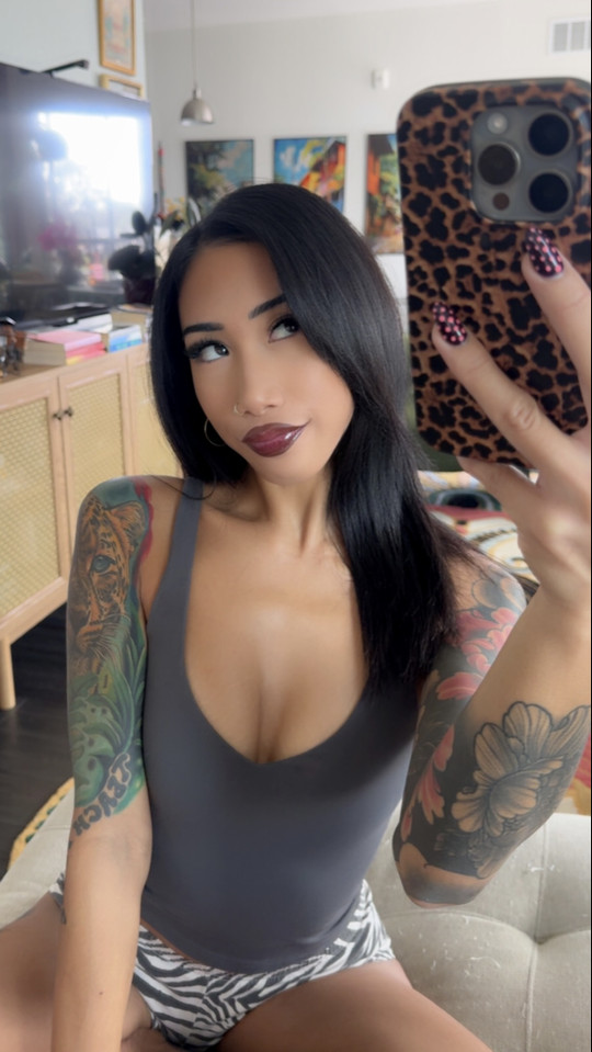 itszellarose