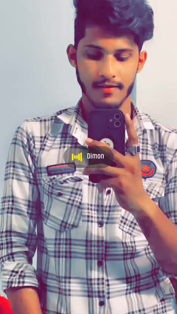 Preview for a Spotlight video that uses the DSLR lens Lens