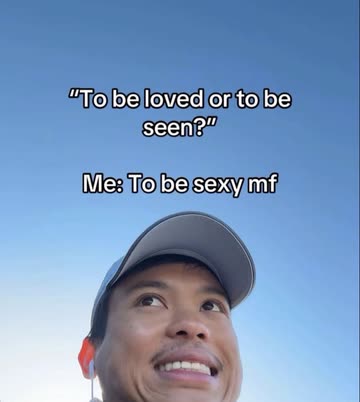 eeshamajeed20