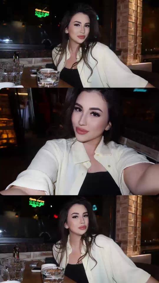 vktryy7