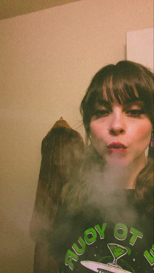 poisonn.ivy420