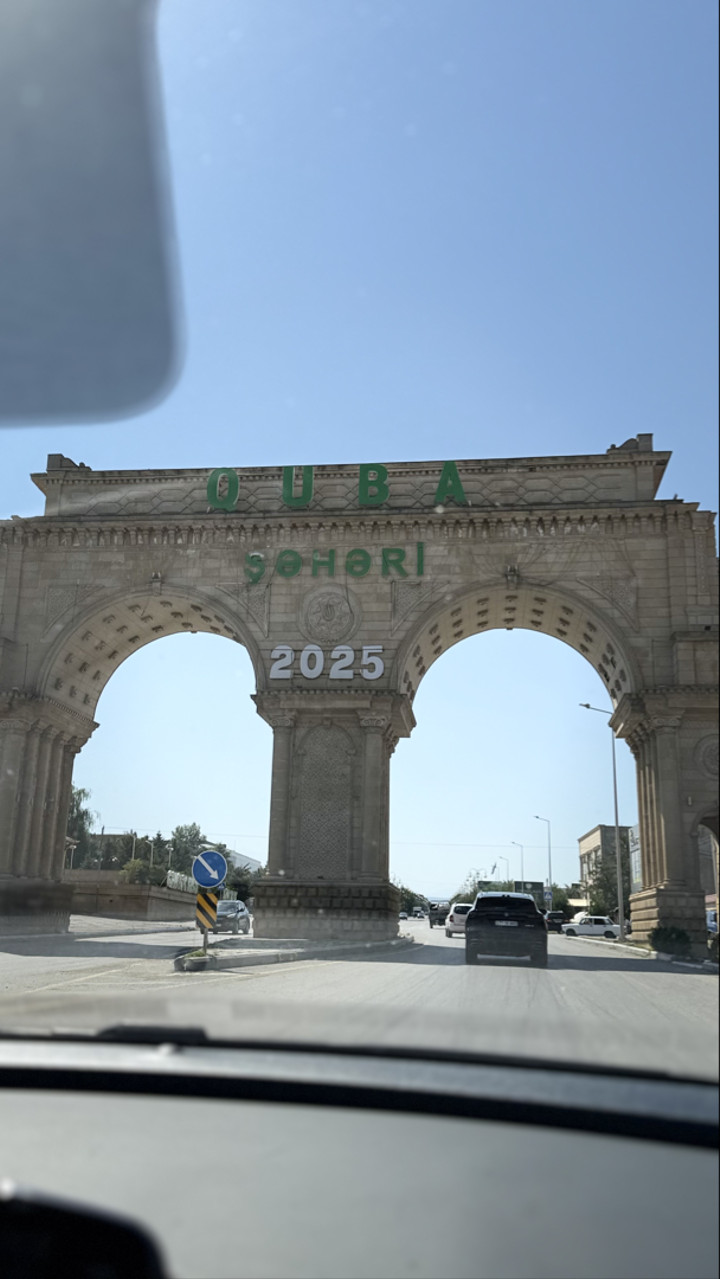 محتوى سناب شات لـ مـحمـد آل غلفيـص