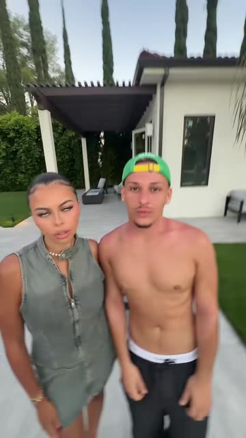 ricardolexfr