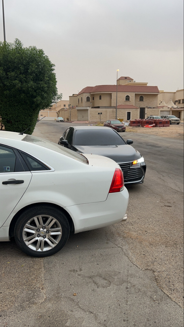 محتوى سناب شات لـ 🎡🪅‏Mezó ⁷2