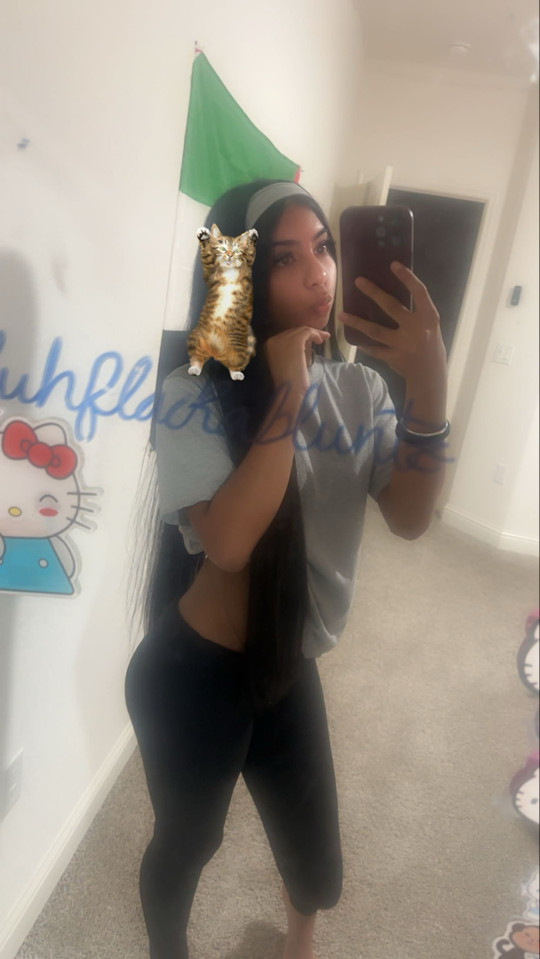 llj.asleen