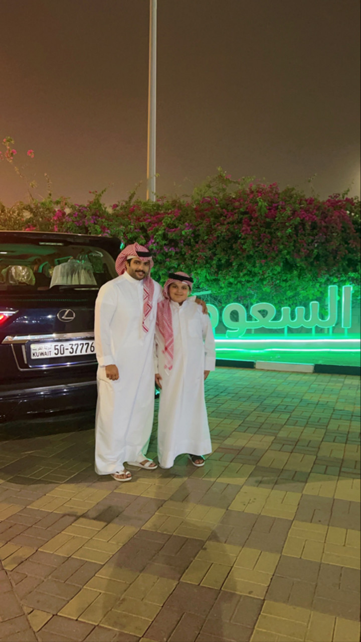 محتوى سناب شات لـ محمد المقاحطه🐎⚖️
