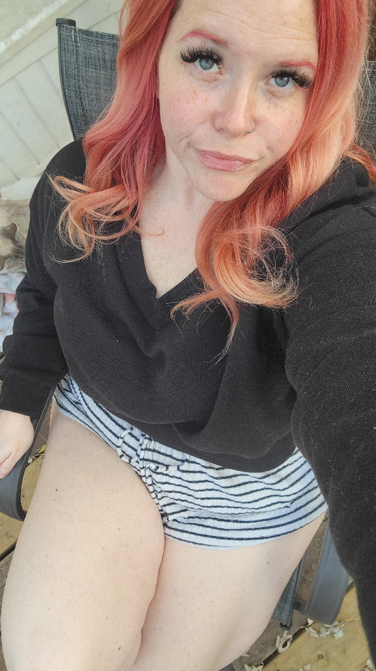 stonermomma1228