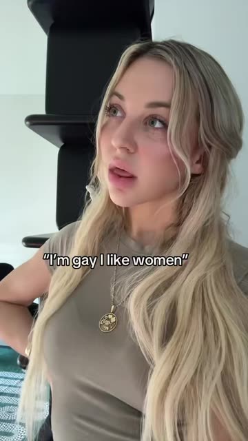 Samantha Squirrell