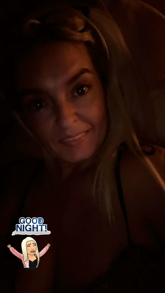 lisamarieedgar