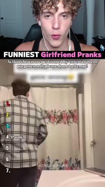 dress falls off prank When your dress falls off on stage