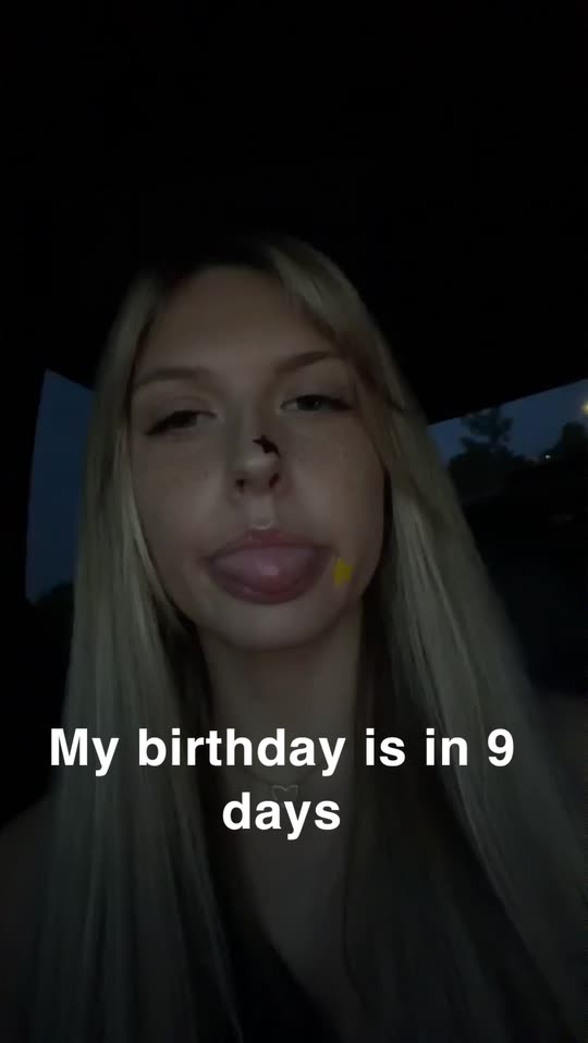 sammy_sossa1705