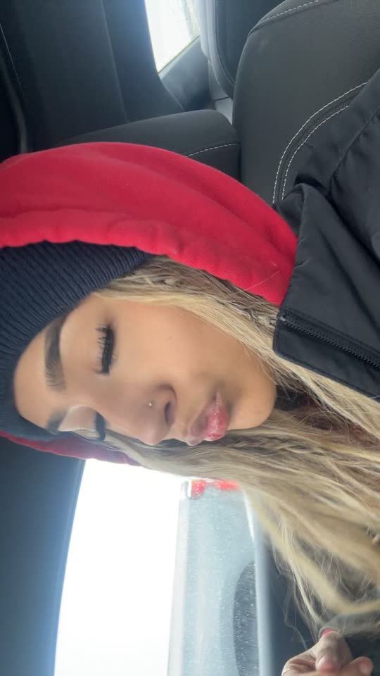 kquintino94