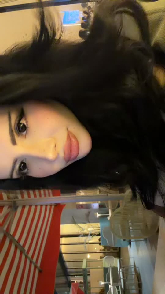 sidra_dahab