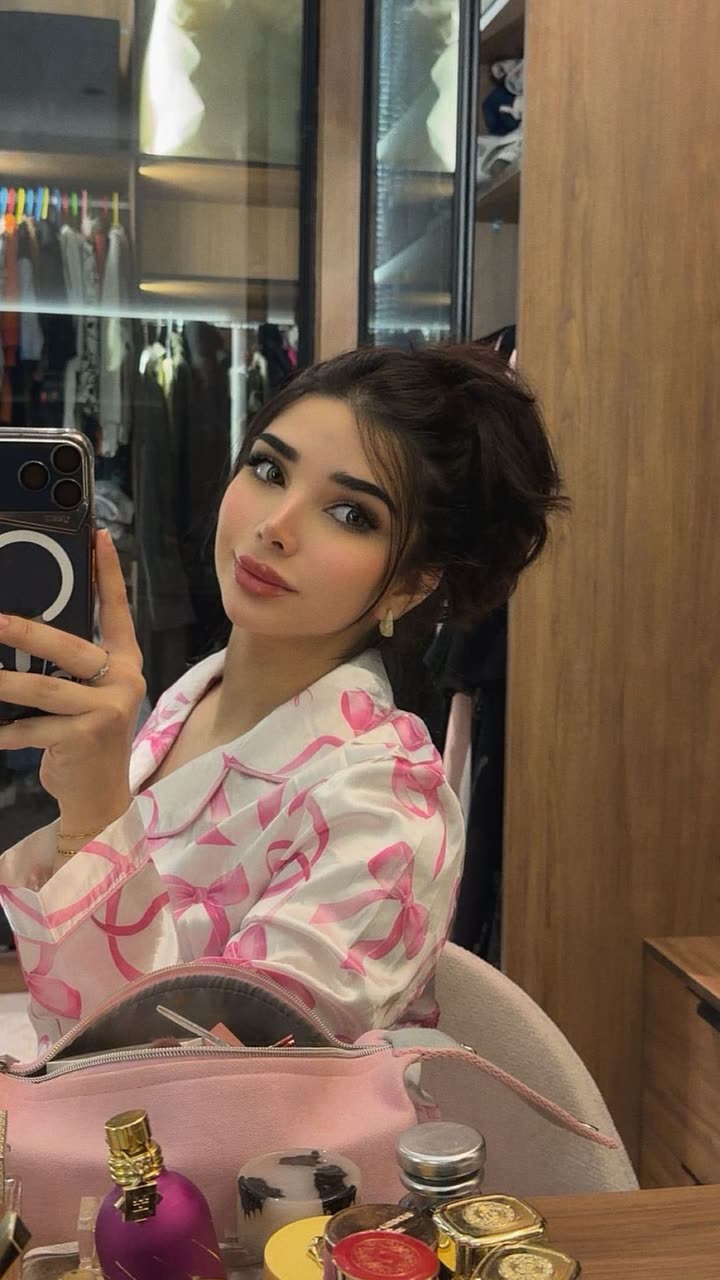 قصة سناب شات للحساب manos4e4 رقم 471