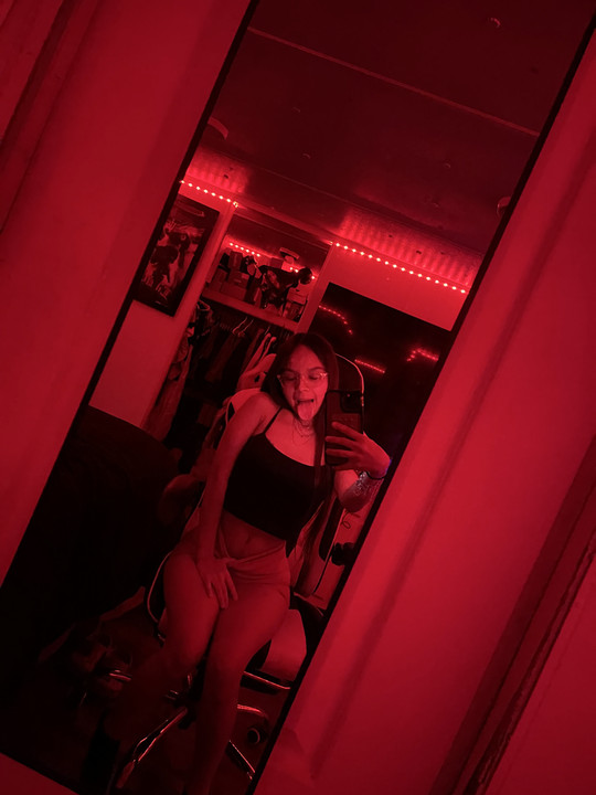 destinnyg