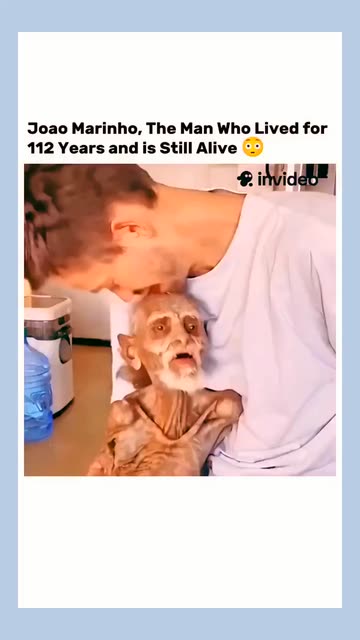 Explain How