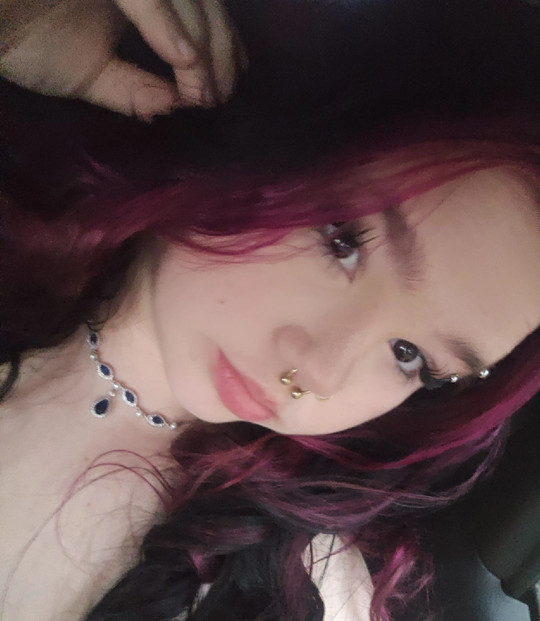 amora1ynn
