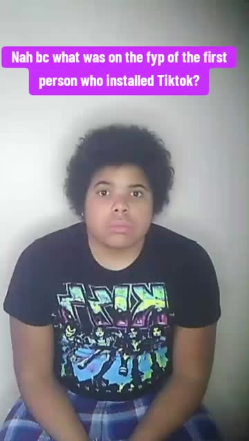 thenoahwebb