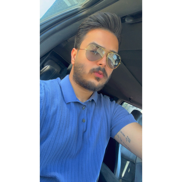 محتوى سناب شات لـ مرتضى عماد 313 ⚔️