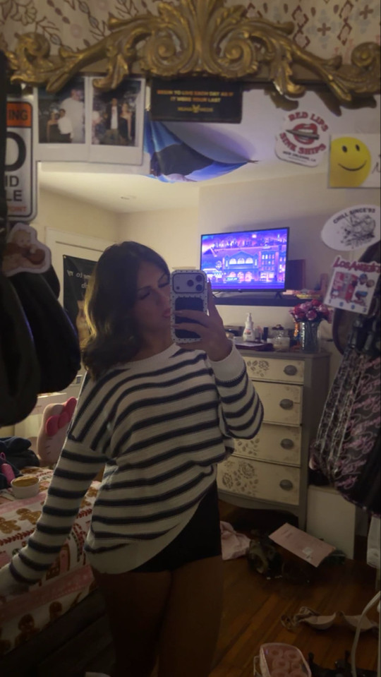 shelby_milton0